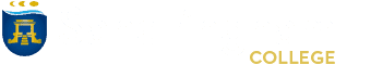 light logo