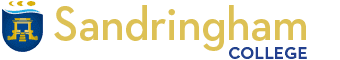 dark logo
